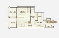 River Valley Road (D6), Condominium #456284101